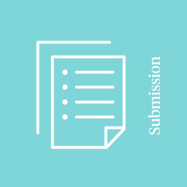 NSW | Submission Targeted Assessment & Complying Development Variations